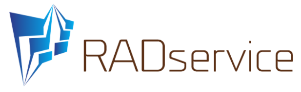 Radservice.ee