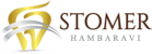 Stomer-logo