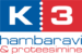 cropped-K3-logo-01-1