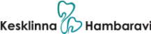 kesklinna-hambaravi-logo