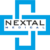 nextal-medical-logo (1)
